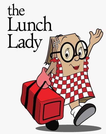 free animated lunch clipart - photo #37